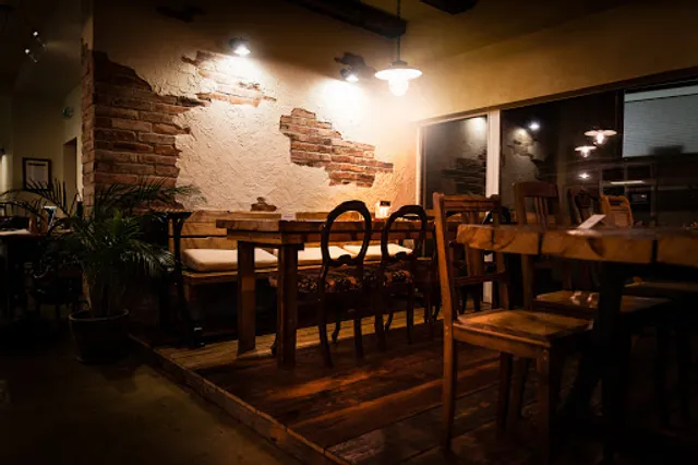 Brasileiro Königsbach