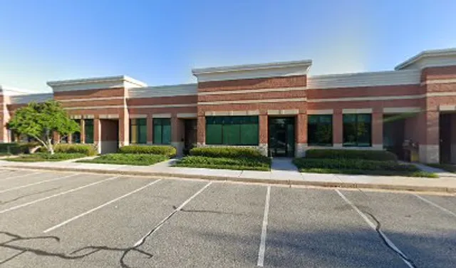 Lotus Jewelry Studio