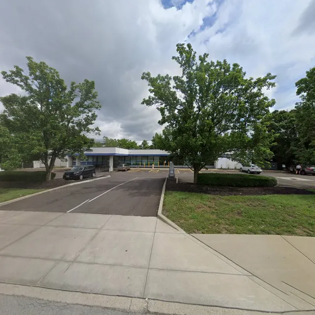 The Jewish Hospital - Mercy Health Outpatient Clinic