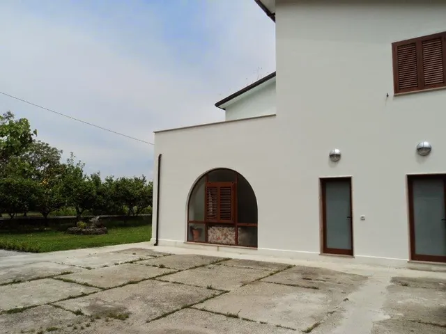 B&B L'Approdo di Giasone