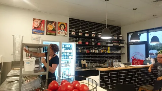 Smithfield Makin' Dough'