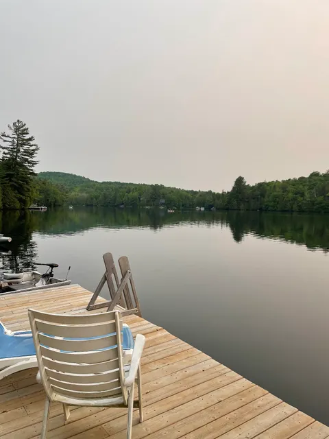 Domaine Evasion Plein Air