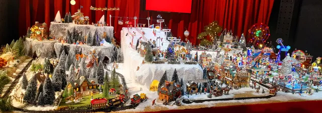 macassar.es - Tienda Online