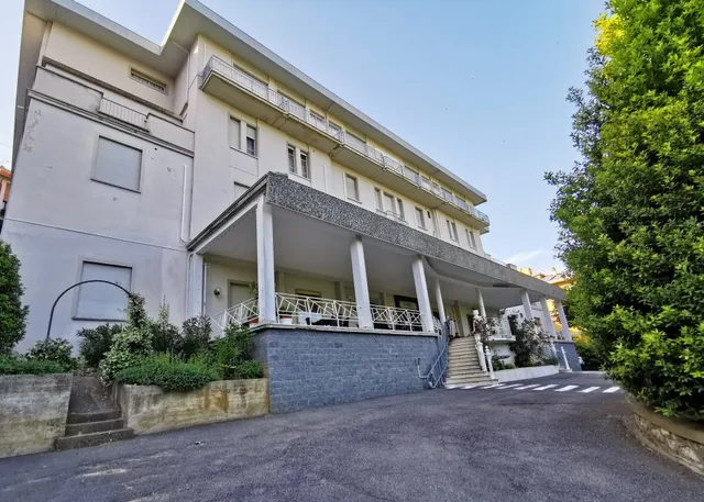 Savoia Palace Chianciano Terme