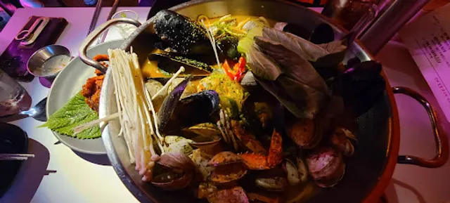 부을 주 광장점