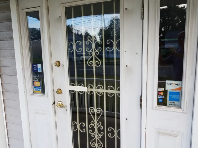 Joseph A Conte Jewelers Inc