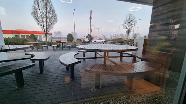 KFC Zgorzelec Słowiańska