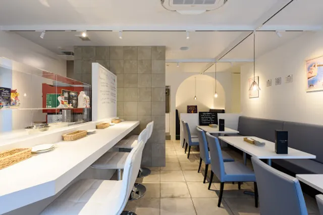 Trattoria L'Aquila d'Oro