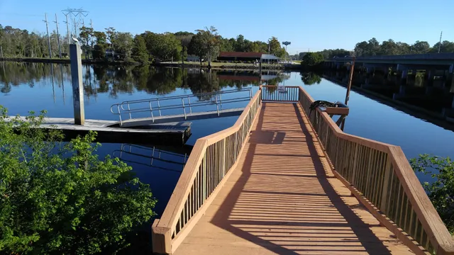 Kings Ferry RV Resort