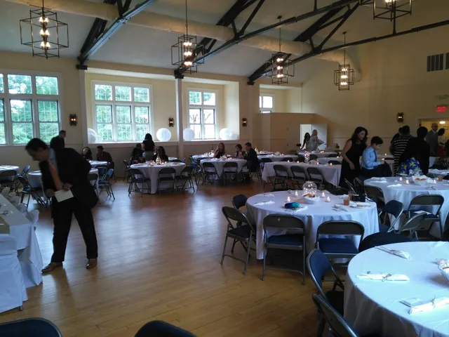 Kent Community House