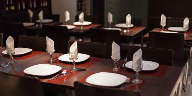 Restaurante Pimenta Malagueta - Fatima