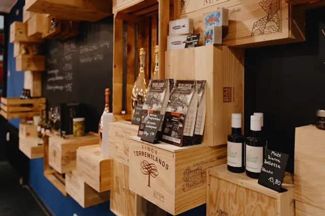 Rikard italian Restaurant