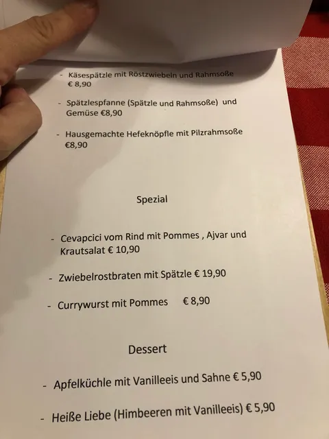 photo-1