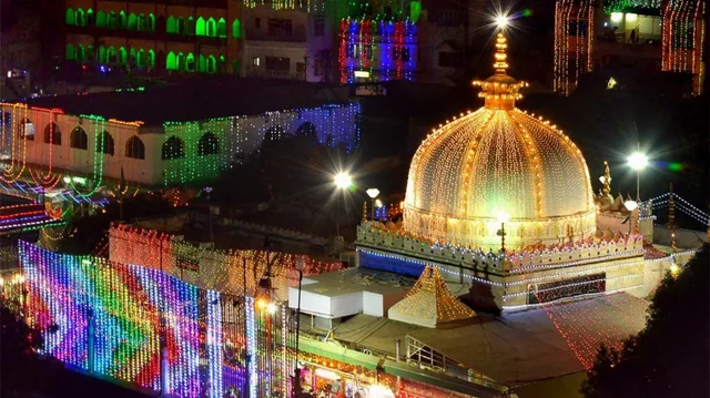 Panjetan Guest House