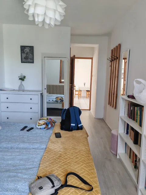 Villa Grande Hévíz