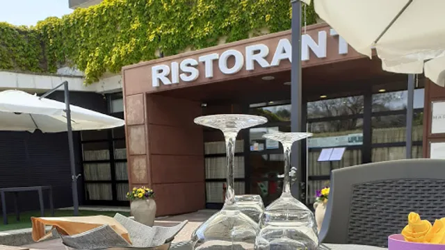 Ristorante Marion
