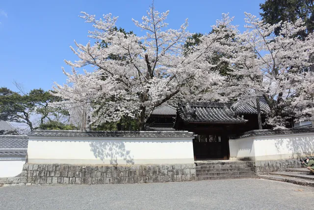 Nanzenji Semmon Dojo