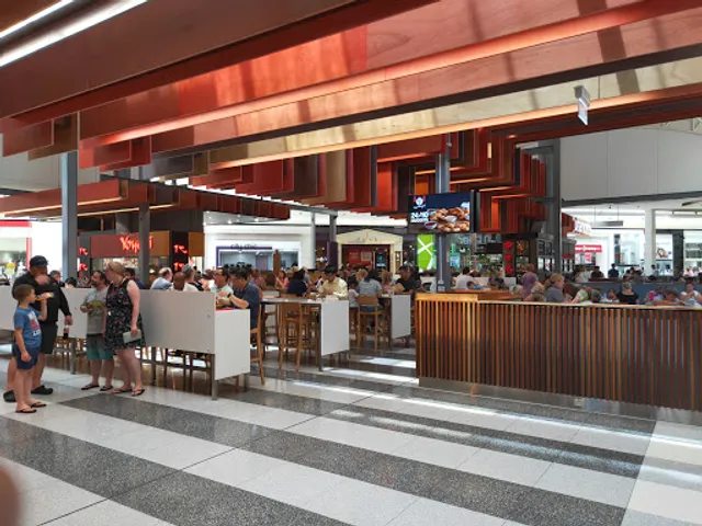 Sensational Sandwiches