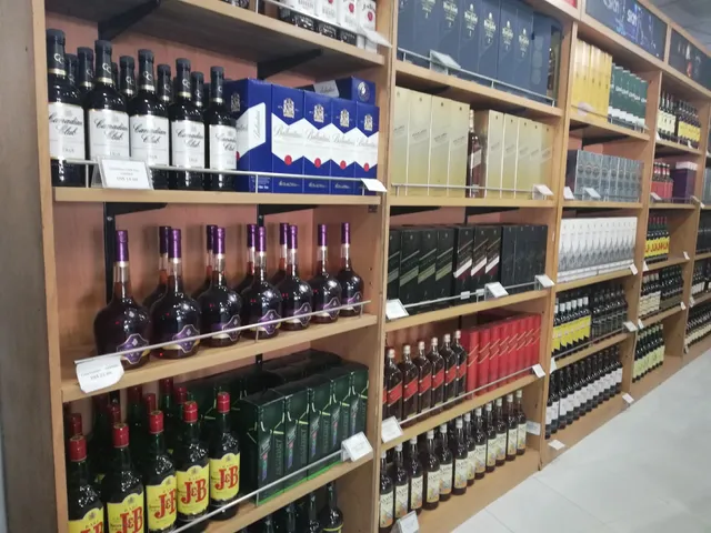 Hansagiri Restaurant & Bar