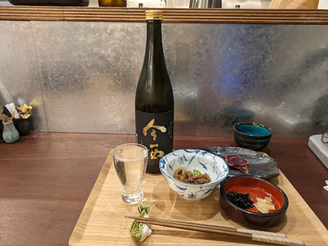 花ちゃんのおうちごはん