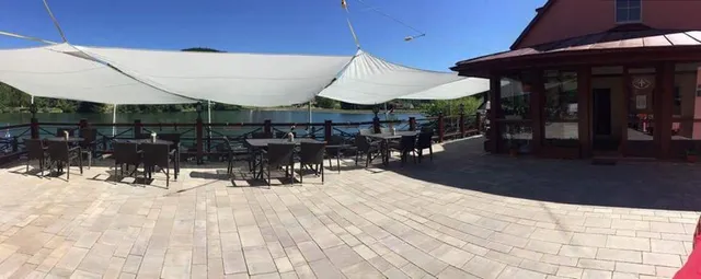 Penzión Windšachta