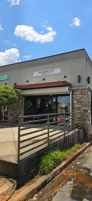Best Buy in Spartanburg, United States - reviews,open hours,photo spots,  things to do | WanderBoat AI Trip Planner