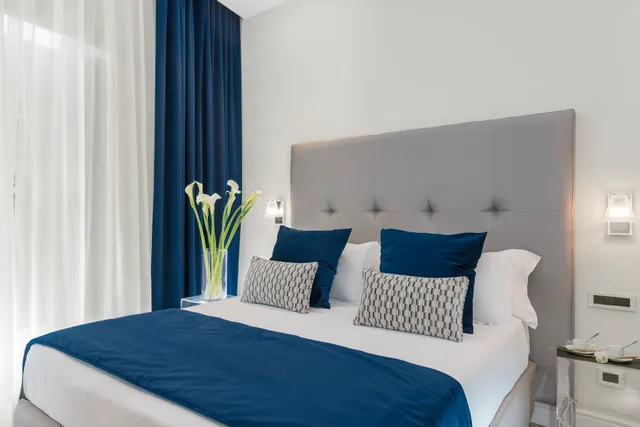 Residenza Zanardelli