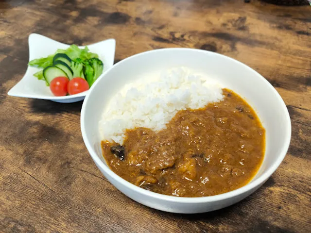 カラオケバー カカオ