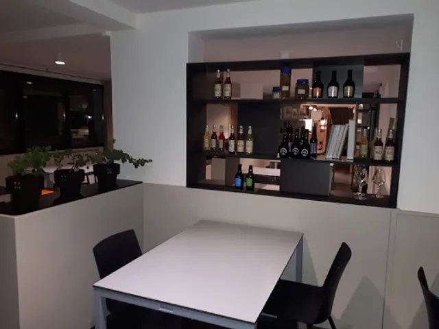 Pizzeria Da Ludovico