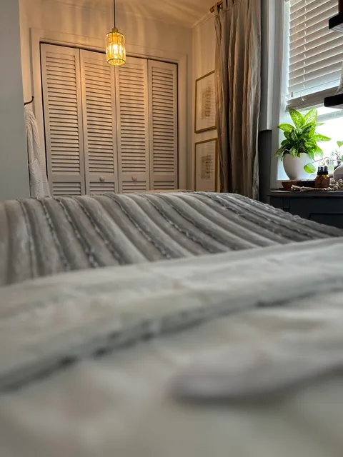 Esthetics By Jessica B