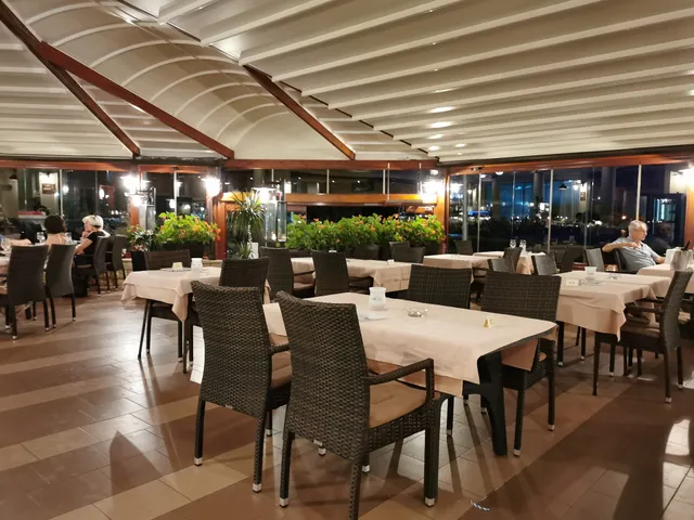 Istranka Restaurant & market