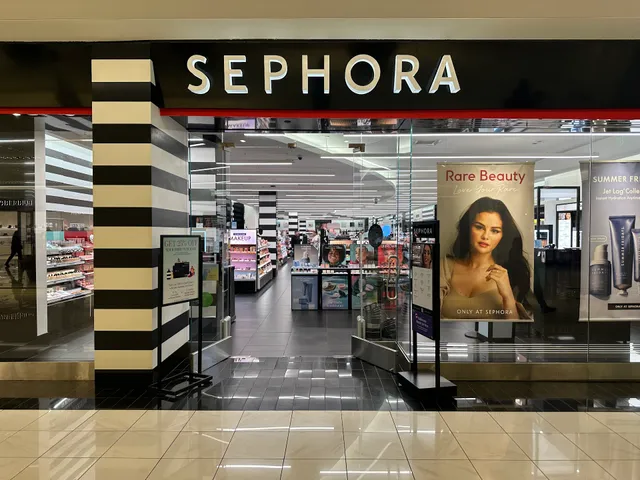 SEPHORA