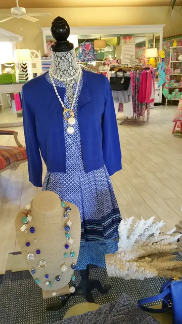 Victoria's Ragpatch Inc.