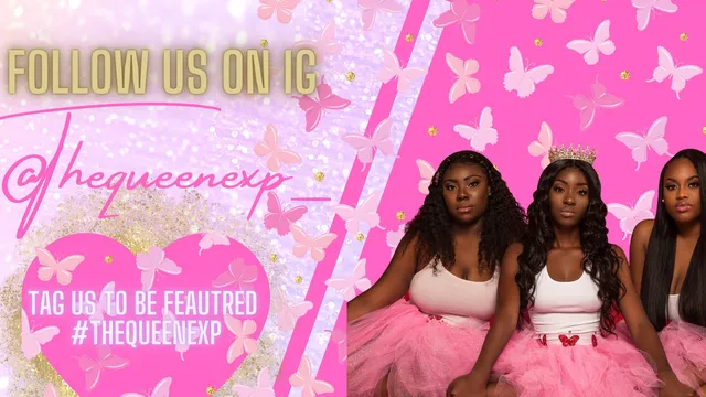 Queen Extensions LLC.