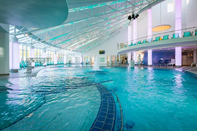 Landkreis Tirschenreuth