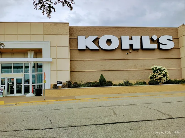 Kohl's