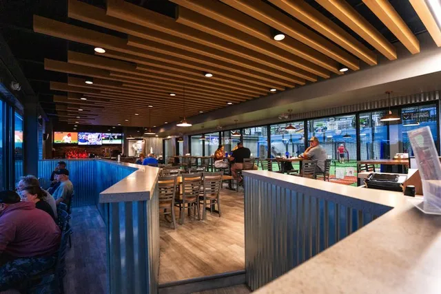 Massa Mia Italiano Ristorante