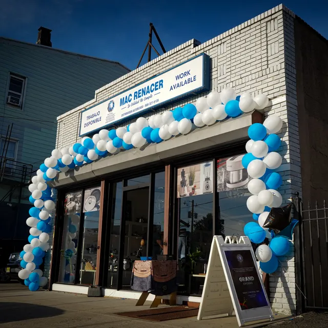 Royal Prestige - Mac Renacer LLC Distribuidor Autorizado Independiente