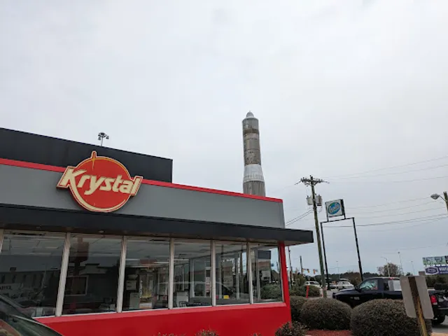 Krystal