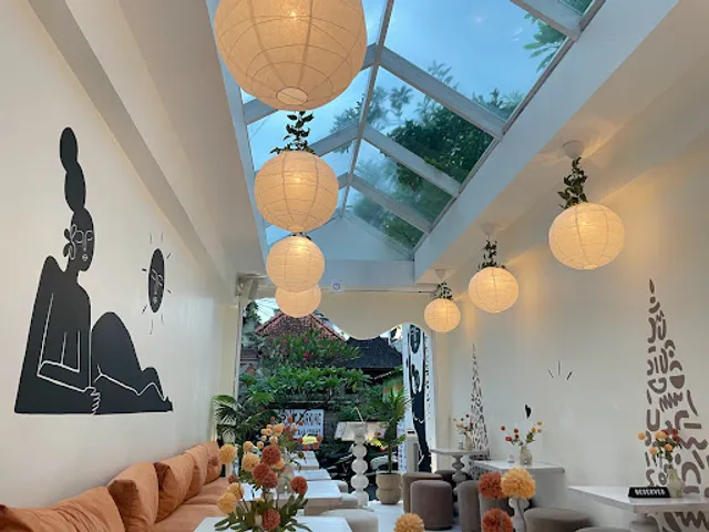 This Is Bali - Balinese Food & Desserts