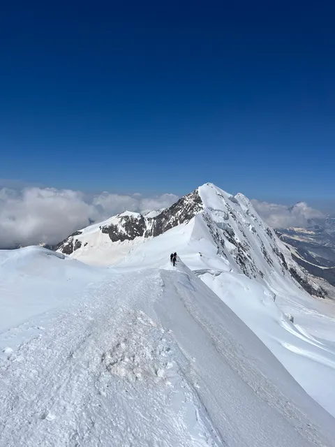photo-1