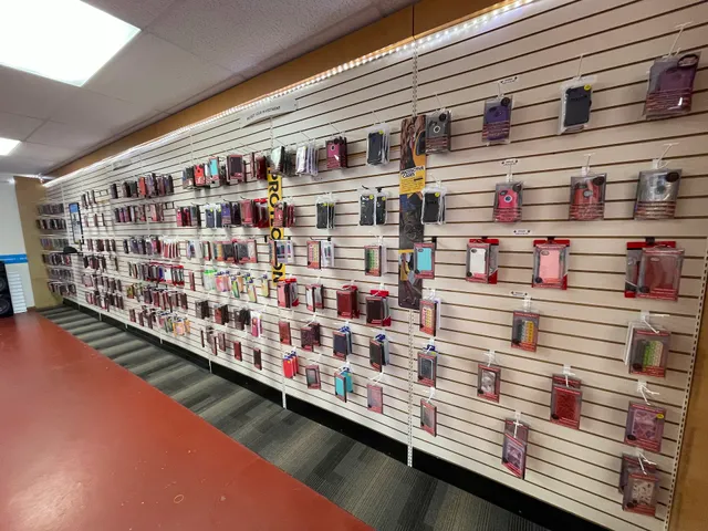 Josh’s Care & Repair