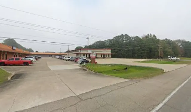 Complete Care Medical