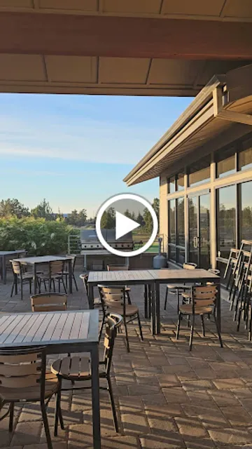 The View Tap and Grill