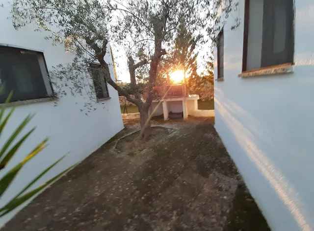 Eliados Casa Vacanze