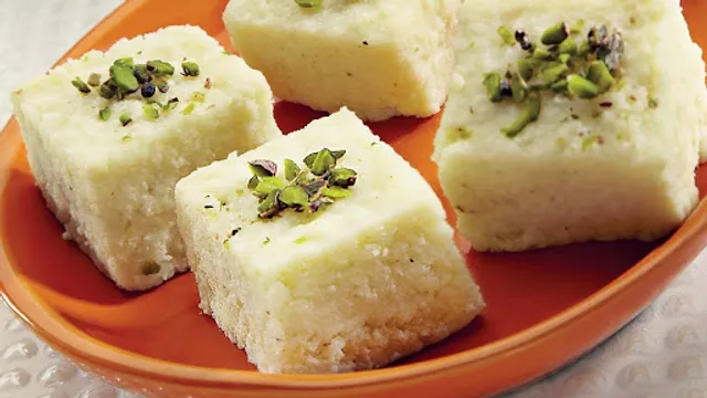 Maa Durga Sweet & Fast Food Corner