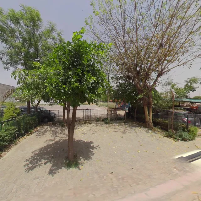 JEETU 777 RESTAURANT