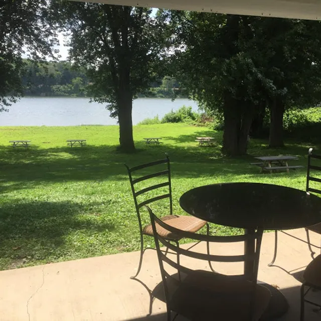 Susquehanna Smokehouse