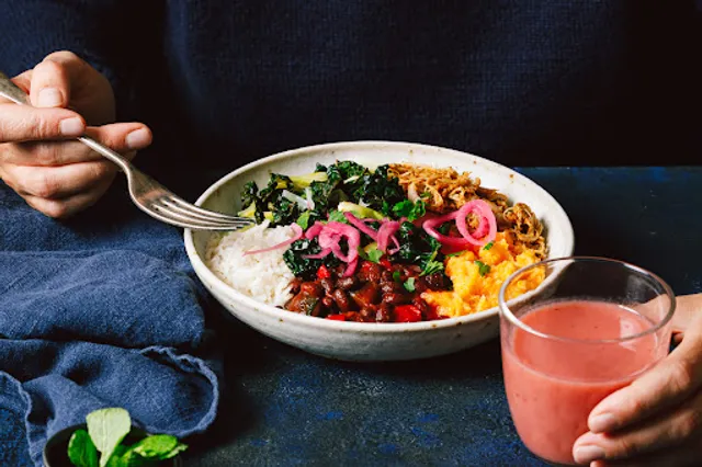 Tossed Grays Inn Road