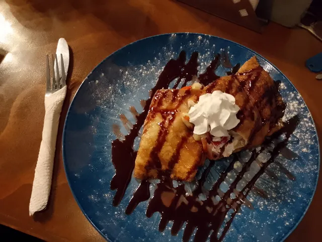 NO NAME COFFEE HOUSE